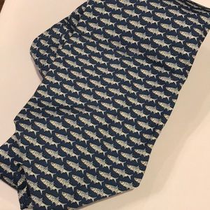 Vineyard Vines neck tie, excellent condition